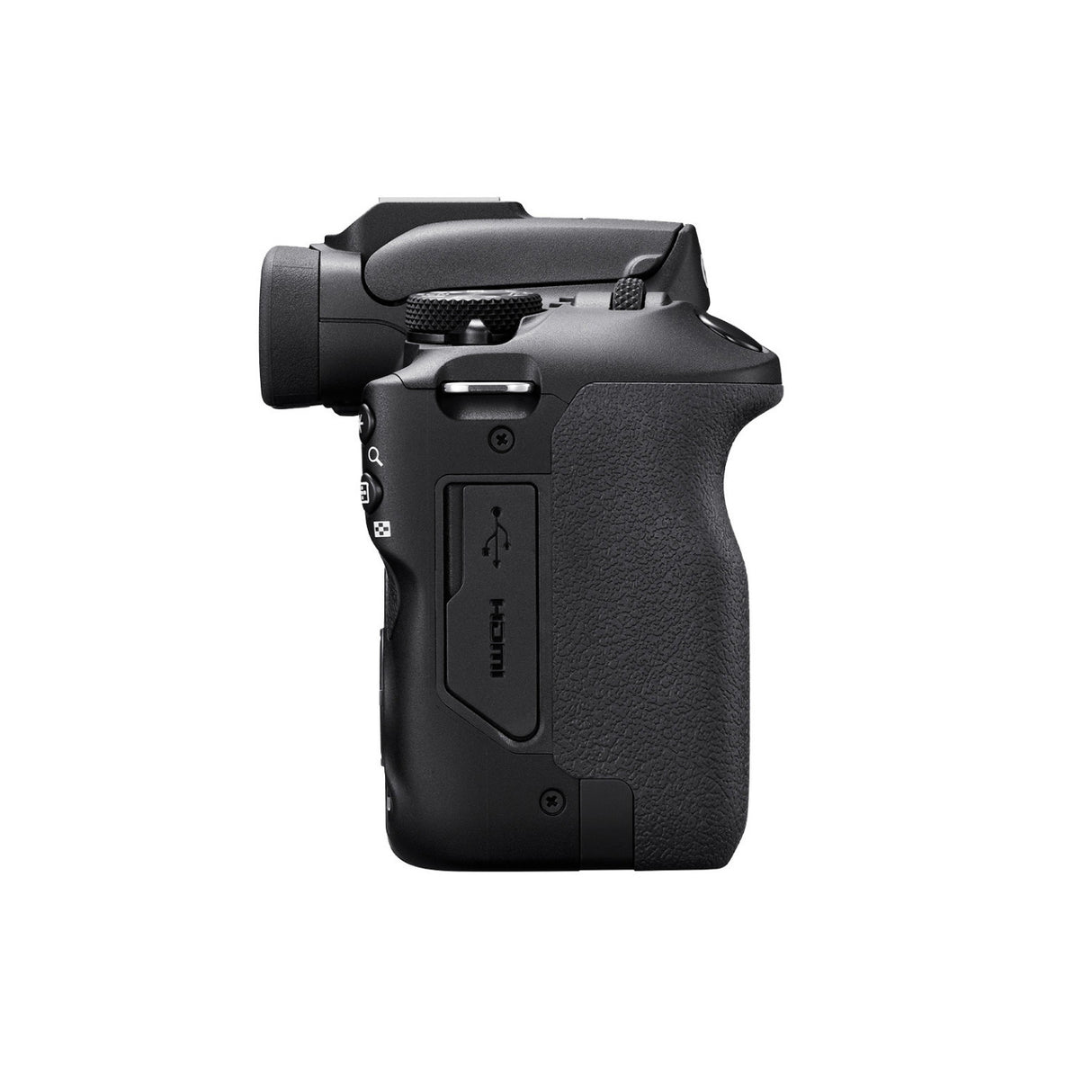 Canon EOS R100 Mirrorless Camera Body