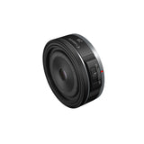 Canon RF 28mm f/2.8 STM Lens (Canon RF)