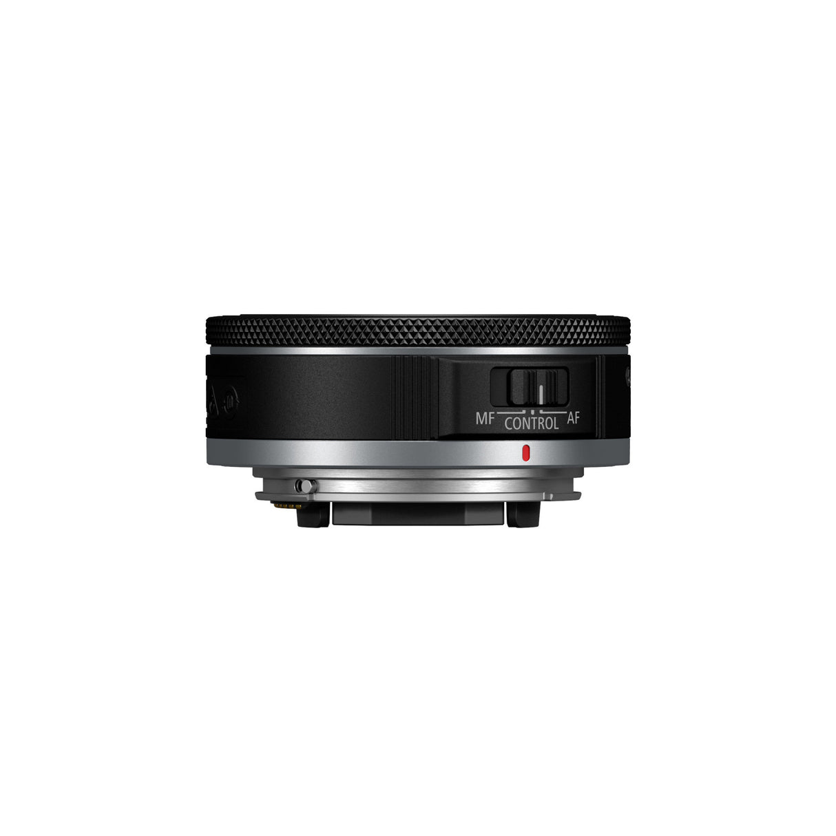 Canon RF 28mm f/2.8 STM Lens (Canon RF)