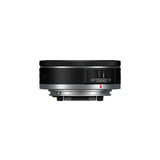 Canon RF 28mm f/2.8 STM Lens (Canon RF)