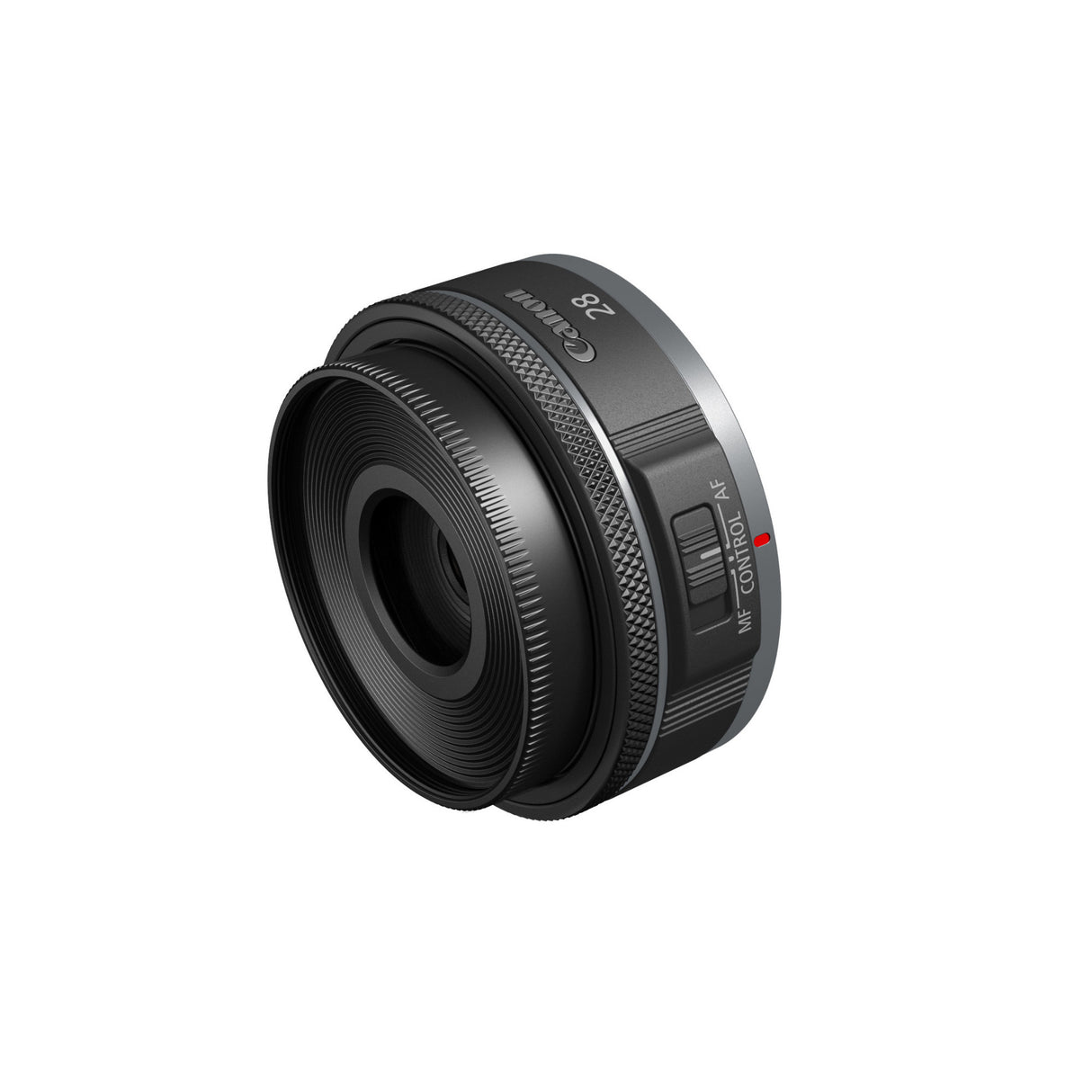 Canon RF 28mm f/2.8 STM Lens (Canon RF)