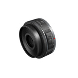 Canon RF 28mm f/2.8 STM Lens (Canon RF)