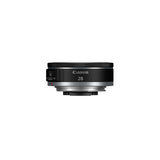 Canon RF 28mm f/2.8 STM Lens (Canon RF)