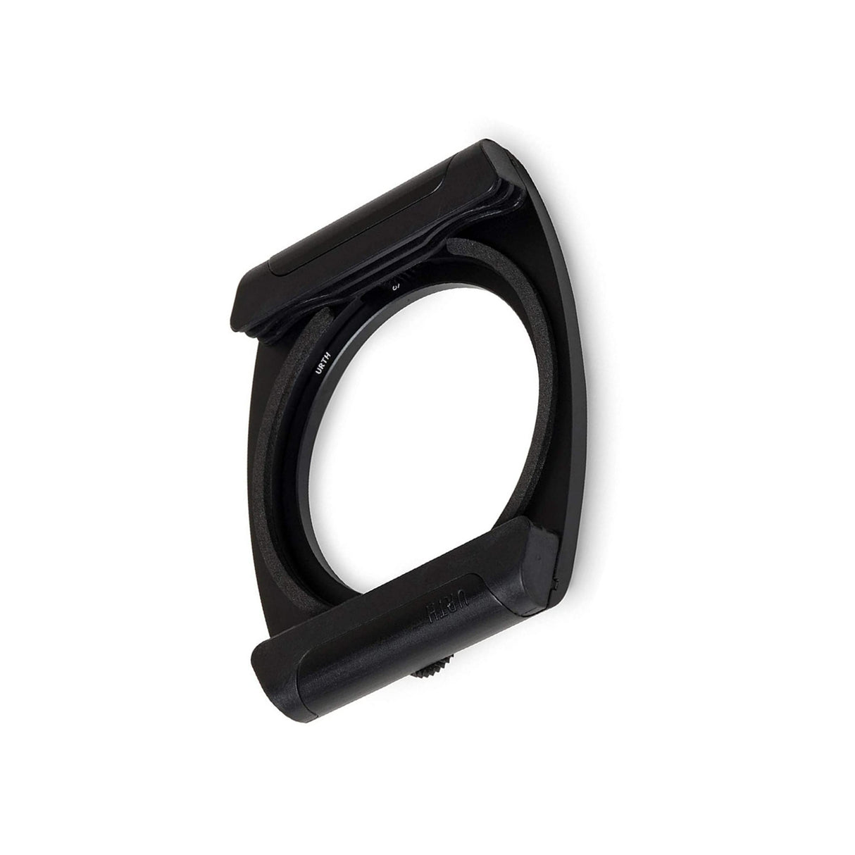 Urth 100mm Lightweight Durable and Compact Square Filter Holder for 100mm x 2mm Square Filter