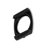 Urth 100mm Lightweight Durable and Compact Square Filter Holder for 100mm x 2mm Square Filter
