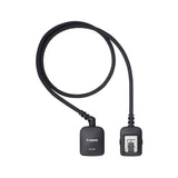 Canon OC-E4A Off-Camera Multi-Function Shoe Cord (2.6')
