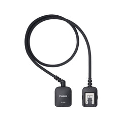 Canon OC-E4A Off-Camera Multi-Function Shoe Cord (2.6')