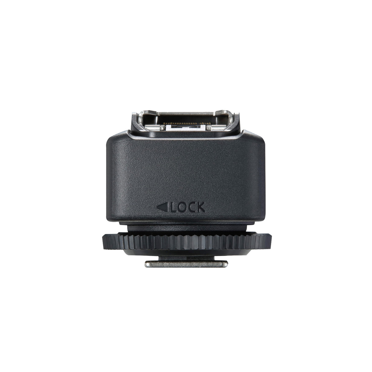 Canon OC-E4A Off-Camera Multi-Function Shoe Cord (2.6')