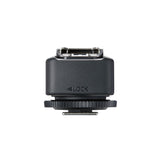 Canon OC-E4A Off-Camera Multi-Function Shoe Cord (2.6')