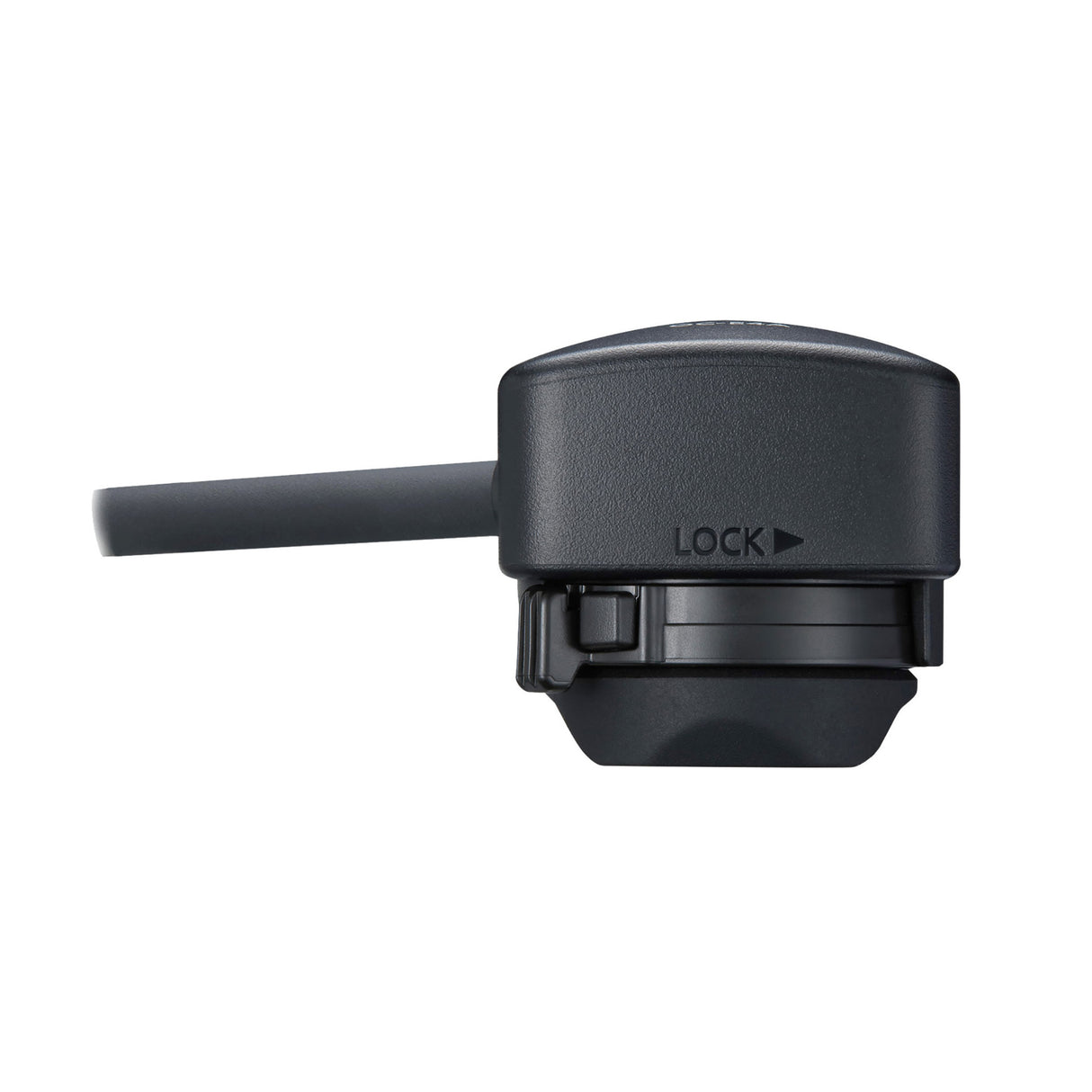 Canon OC-E4A Off-Camera Multi-Function Shoe Cord (2.6')