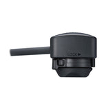 Canon OC-E4A Off-Camera Multi-Function Shoe Cord (2.6')