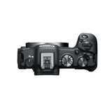 Canon EOS R8 Mirrorless Camera Body