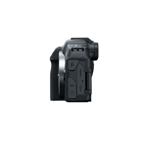 Canon EOS R8 Mirrorless Camera Body