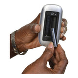 Panasonic Eneloop Pro AA Rechargeable Batteries (8-Pack)