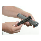 Panasonic Eneloop Pro AAA Rechargeable Batteries (4-Pack)