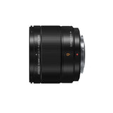 Panasonic H-X09 9mm f/1.7 LEICA SUMMILUX Lens