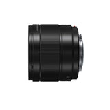 Panasonic H-X09 9mm f/1.7 LEICA SUMMILUX Lens