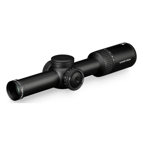 VORTEX VIPER PST GEN2 1-6×24 $_57.PNG?set_id=8800005007