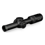 Vortex Viper PST Gen II 1-6x24 Riflescope (VMR-2 MRAD Reticle)