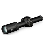 Vortex Viper PST Gen II 1-6x24 Riflescope (VMR-2 MRAD Reticle)