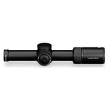 Vortex Viper PST Gen II 1-6x24 Riflescope (VMR-2 MRAD Reticle)