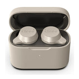 Cleer Audio Roam Noise Cancelling Wireless Earbuds with Touch Controls and Equalizer (Sand)