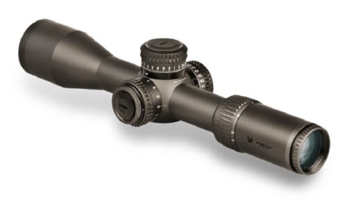 Vortex Razor Gen HD II 3-18x50 Riflescope (EBR-7C MRAD Reticle)