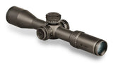 Vortex Razor Gen HD II 3-18x50 Riflescope (EBR-7C MRAD Reticle)