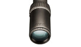 Vortex Razor Gen HD II 3-18x50 Riflescope (EBR-7C MRAD Reticle)