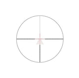 Vortex Razor Gen HD II 3-18x50 Riflescope (EBR-7C MRAD Reticle)