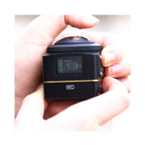 Kodak PIXPRO SP360 4K - VR CAMERA Premier Pack (Open Box)