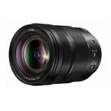 Panasonic LUMIX S 24-105mm f/4 L-Mount Macro OIS Lens