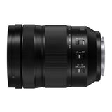 Panasonic LUMIX S 24-105mm f/4 L-Mount Macro OIS Lens