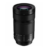Panasonic S-R7030 LUMIX S 70-300mm f/4.5-5.6 Full-Frame Telephoto L Mount Lens