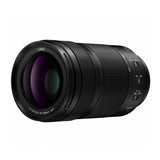 Panasonic S-R7030 LUMIX S 70-300mm f/4.5-5.6 Full-Frame Telephoto L Mount Lens