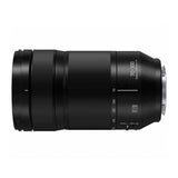 Panasonic S-R7030 LUMIX S 70-300mm f/4.5-5.6 Full-Frame Telephoto L Mount Lens