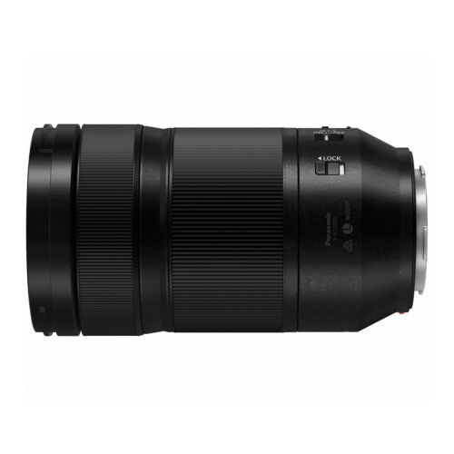 Panasonic S-R7030 LUMIX S 70-300mm f/4.5-5.6 Full-Frame Telephoto L Mount Lens