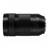 Panasonic S-R7030 LUMIX S 70-300mm f/4.5-5.6 Full-Frame Telephoto L Mount Lens