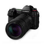 Panasonic S-R7030 LUMIX S 70-300mm f/4.5-5.6 Full-Frame Telephoto L Mount Lens