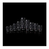 Panasonic S-R7030 LUMIX S 70-300mm f/4.5-5.6 Full-Frame Telephoto L Mount Lens