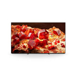 Sony BRAVIA XR 85” Class X93L Mini LED 4K HDR TV - XR85X93L (2023 Model)