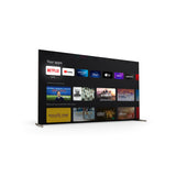 Sony BRAVIA XR 85” Class X93L Mini LED 4K HDR TV - XR85X93L (2023 Model)
