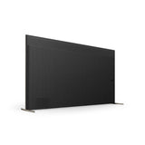 Sony BRAVIA XR 85” Class X93L Mini LED 4K HDR TV - XR85X93L (2023 Model)