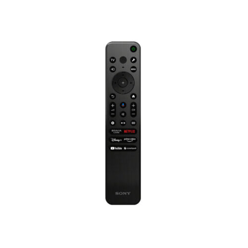 Sony BRAVIA XR 85 Class X93L Mini LED 4K HDR TV - XR85X93L (2023 Model)