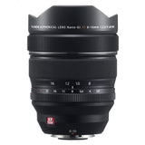 Fujifilm XF 8-16mm f/2.8 R LM WR Lens