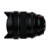 Fujifilm XF 8-16mm f/2.8 R LM WR Lens