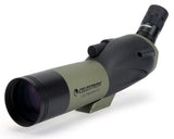 Celestron Ultima 65 - 45 Degree Spotting Scope