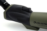 Celestron Ultima 65 - 45 Degree Spotting Scope