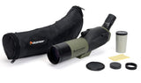 Celestron Ultima 65 - 45 Degree Spotting Scope