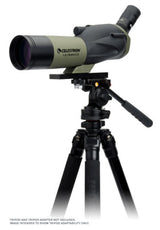 Celestron Ultima 65 - 45 Degree Spotting Scope